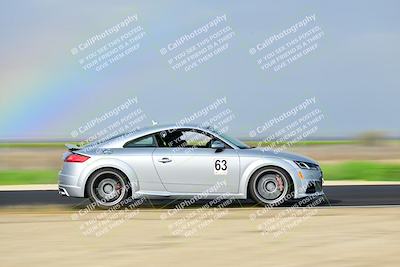 media/Mar-30-2025-Audi Club (Sun) [[b708a45994]]/D group/Session 1 (Turn 10-Interior)/